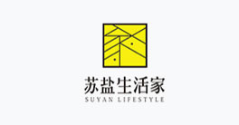 南宫NG28(中国集团)有限公司官网