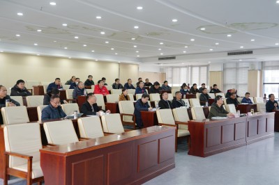 南宫NG28(中国集团)有限公司官网