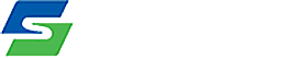 南宫NG28(中国集团)有限公司官网