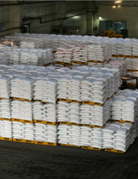 南宫NG28(中国集团)有限公司官网