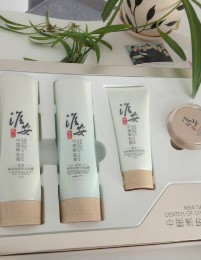 南宫NG28(中国集团)有限公司官网