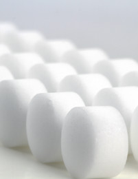 南宫NG28(中国集团)有限公司官网