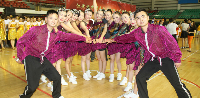 南宫NG28(中国集团)有限公司官网