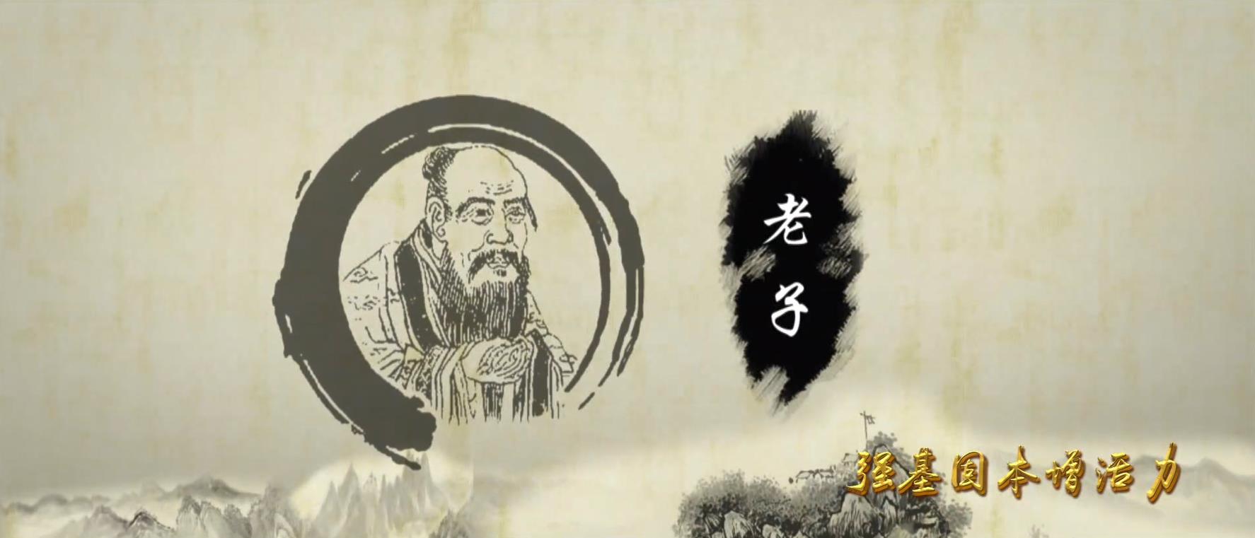 南宫NG28(中国集团)有限公司官网