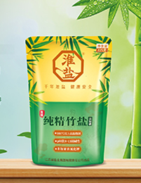 南宫NG28(中国集团)有限公司官网