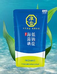 南宫NG28(中国集团)有限公司官网