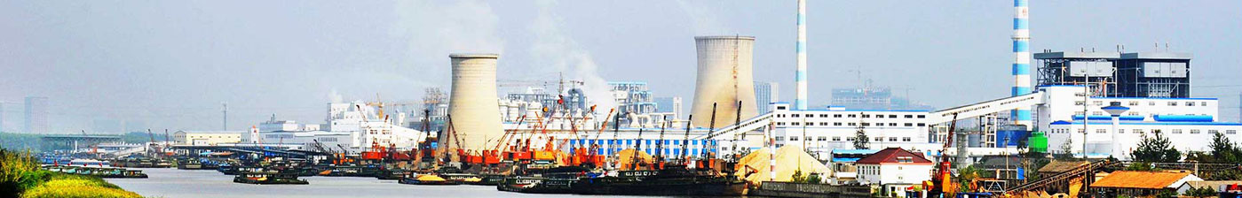 南宫NG28(中国集团)有限公司官网