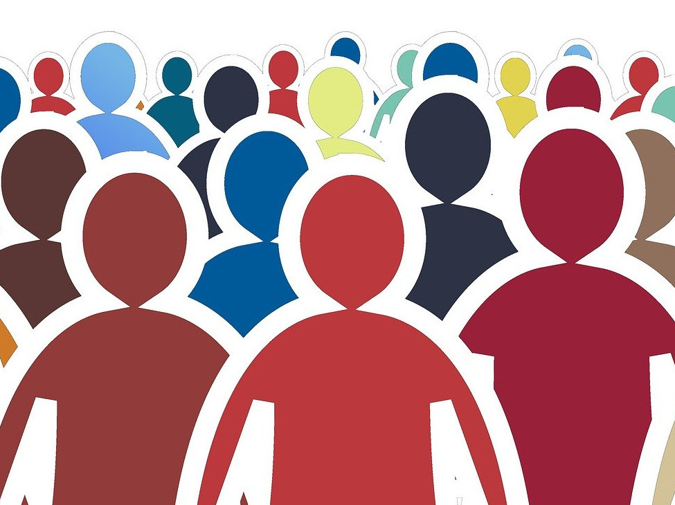 首页| 888集团电子游戏官方网站