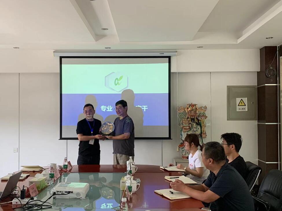 首页| 888集团电子游戏官方网站