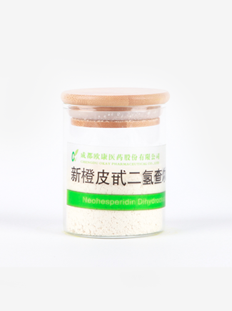 首页| 888集团电子游戏官方网站