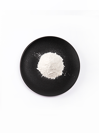 首页| 888集团电子游戏官方网站