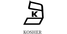 首页| 888集团电子游戏官方网站