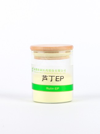 首页| 888集团电子游戏官方网站